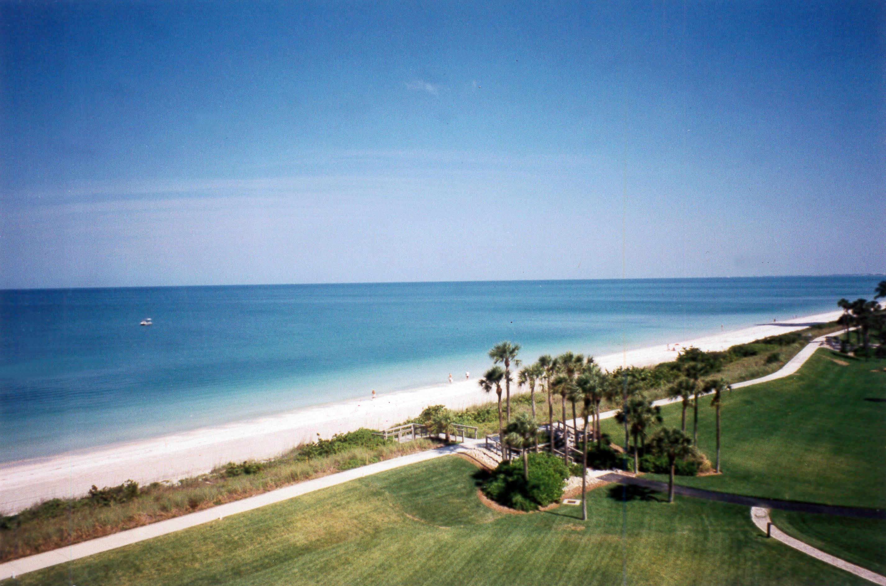 Monaco Beach Club Condos For Sale Monaco Beach Club Port Royal, Naples FL